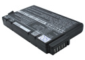 Bateria do Micron Transport GX, Transport GX2, Transport GX3, Transport VX, Transport XT, Transport XT2, Transport ZX