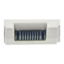 Bateria do Mindray M8, M9, SV300, SV350, TE7, Ultrasound machine M9