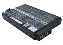 Bateria do Philips Goldway G50, Goldway G60, Goldway G70, Goldway G80, Suresign VM3, Suresign VM4, Suresign VM6, Suresign VM8,