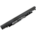 Bateria do laptopa HP JC04