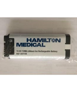 Bateria do  T1 HAMILTON 10.8V