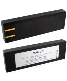 Bateria do  Table Maquet 48V