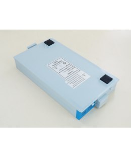 Bateria do USG CTS-900 SIUI medical 14.8V