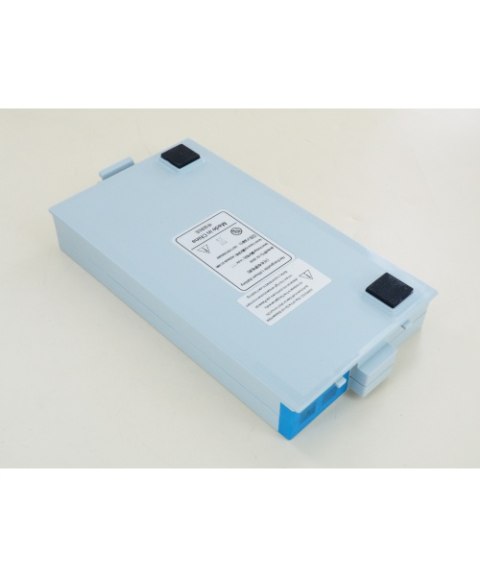 Bateria do USG CTS-900 SIUI medical 14.8V