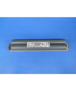 Bateria do USG NanoMax SONOSITE 10.8V