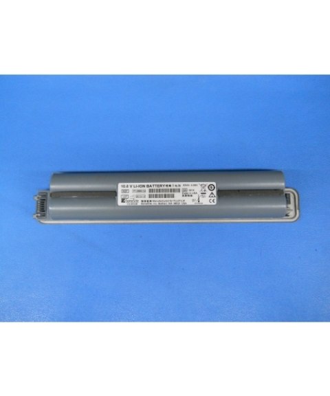 Bateria do USG NanoMax SONOSITE 10.8V