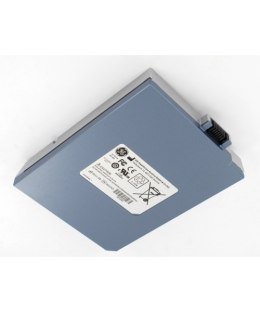 Bateria do USG Voluson-i GE GE 14.4V