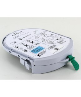 Bateria do defibrylatora Samaritan PAD300 HEARTSINE 18V