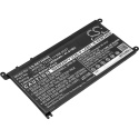 Bateria do laptopów Dell INS 13MF PRO-D1508TS , Vostro 15-5581