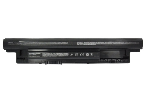 Bateria do laptopów Dell Inspiron 15RV , RP1F7 , MR90Y