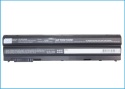 Bateria do laptopów Dell Latitude E5420 , Vostro 3460 , 04NW9