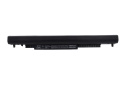 Bateria do laptopów HP Notebook 14 , Pavilion 15-AC097UR , HSTNN-LB6V