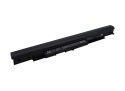 Bateria do laptopów HP Notebook 14 , Pavilion 15-AC097UR , HSTNN-LB6V