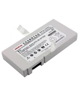 Bateria do ultrasonografu TE7/M9 MINDRAY (115-023405-00) 14.8V