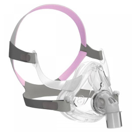 MASKA CPAP XS