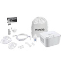 Microlife - Inhalator NEB 200