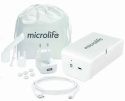 Microlife NANO - nebulizator NEB NANO BASIC